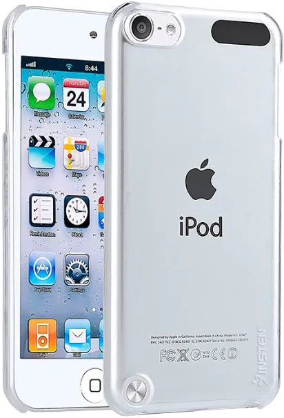 Ремонт кнопки Apple ipod touch 6g