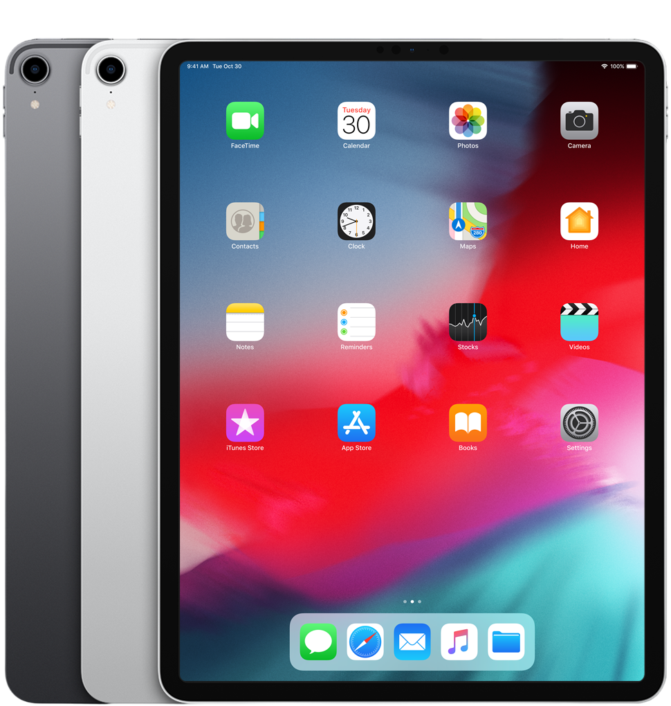 Восстановление после попадания влаги Apple iPad Air 2 2014