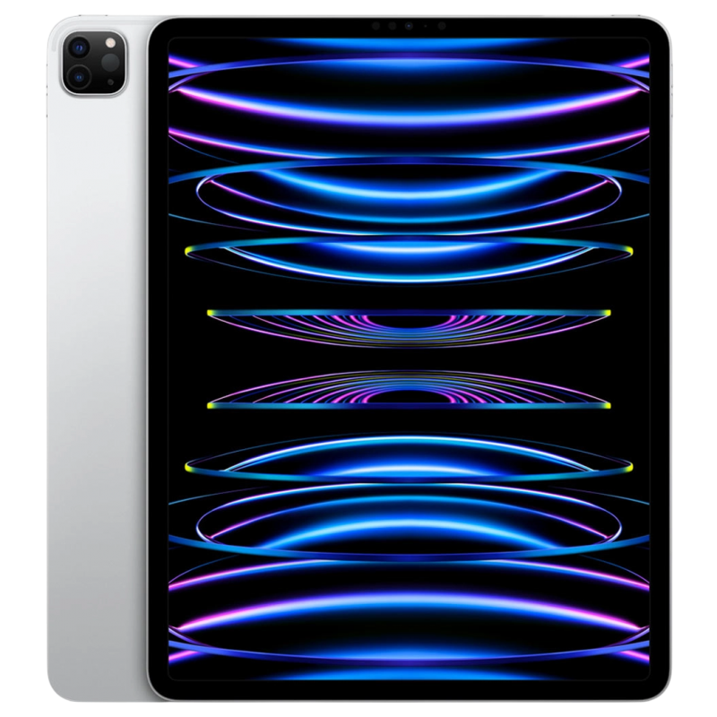 Восстановление после попадания влаги Apple iPad Pro 11 2022