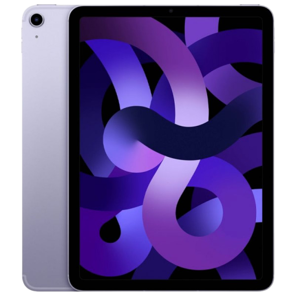 Восстановление после попадания влаги Apple iPad Air 2022