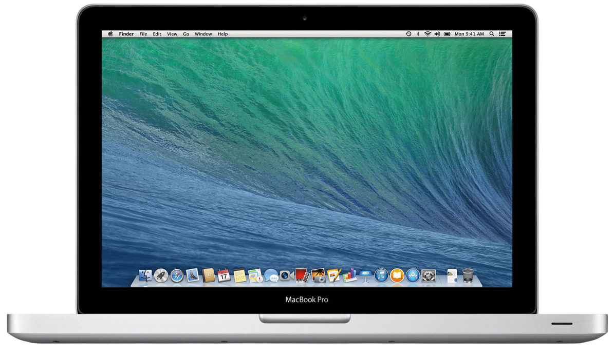 Замена USB-портов Apple MacBook Air 13 2014