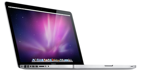 Замена USB-портов Apple MacBook Pro 17 2011