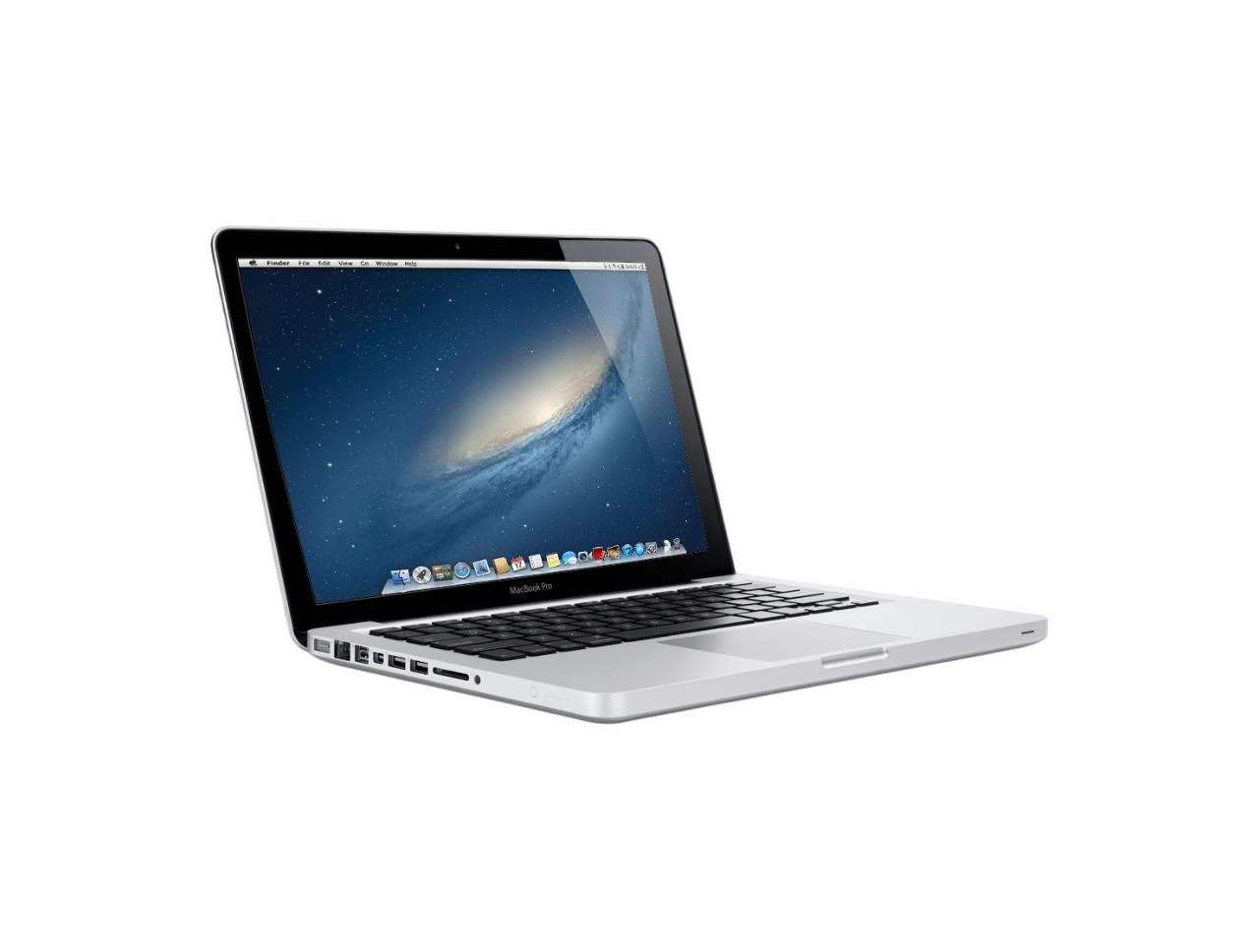 Замена USB-портов Apple MacBook Air 11 2011