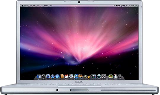 Замена USB-портов Apple MacBook Pro 13 2009