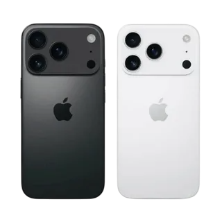 Замена стекла Apple iPhone 17 Pro