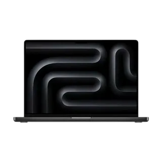 Замена USB-портов Apple Air 13″ (2025, M4, 16 ГБ RAM, 256 ГБ SSD)