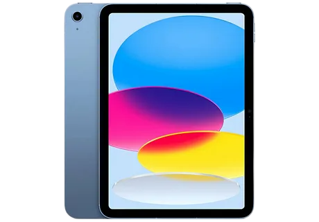 Ремонт iPad 11-го поколения (A16) в сервисном центре apple-profi-fix