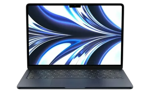 Замена материнской платы Apple MacBook Air 15″ M3