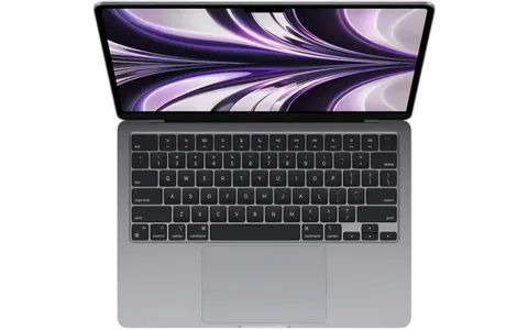 Замена материнской платы Apple MacBook Pro 16″ M4 Pro/Max