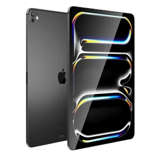 Ремонт iPad Pro 13″ M4 в сервисном центре apple-profi-fix