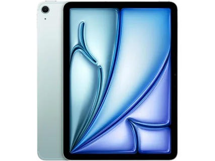 Ремонт iPad Air 7 (M3) в сервисном центре apple-profi-fix
